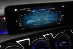Mercedes-Benz CLA220 Shooting Brake AMG Line 2019 года (UK)